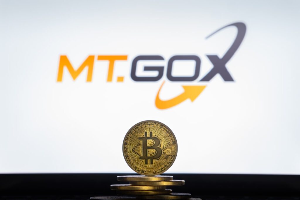 Creditorii MT. Gox vor primi peste 9 miliarde de dolari în Bitcoin