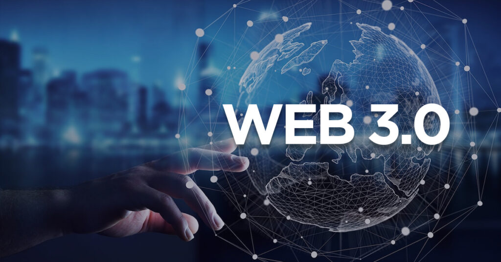 Simplu explicat: Ce este Web3?