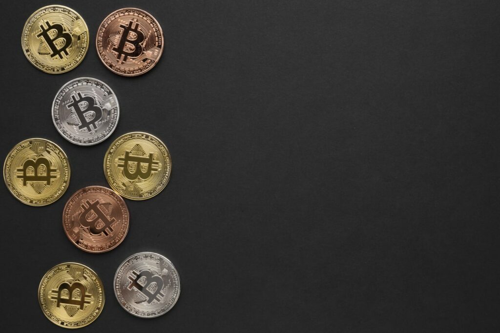 Bitcoin: Cel mai bun raport risc/recompensă din istorie - 5 lucruri de urmărit