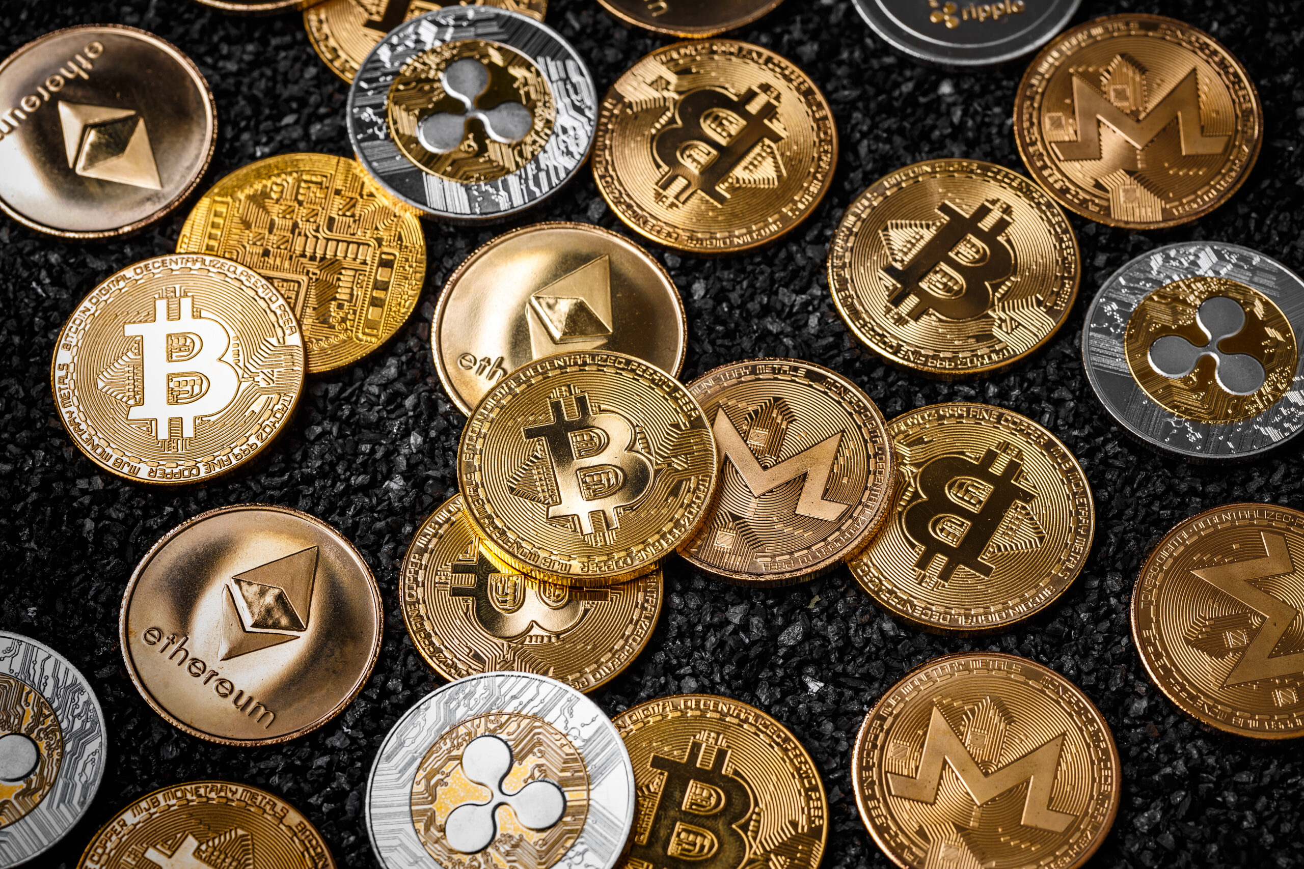 forum de investiții bitcoin investesc în prezent în bitcoin