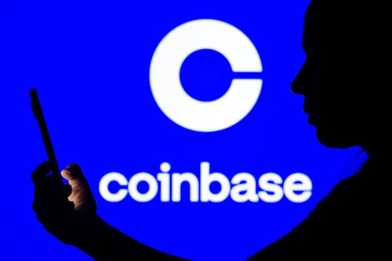 Coinbase iese câștigător, după acuzațiile CEO-ului Binance