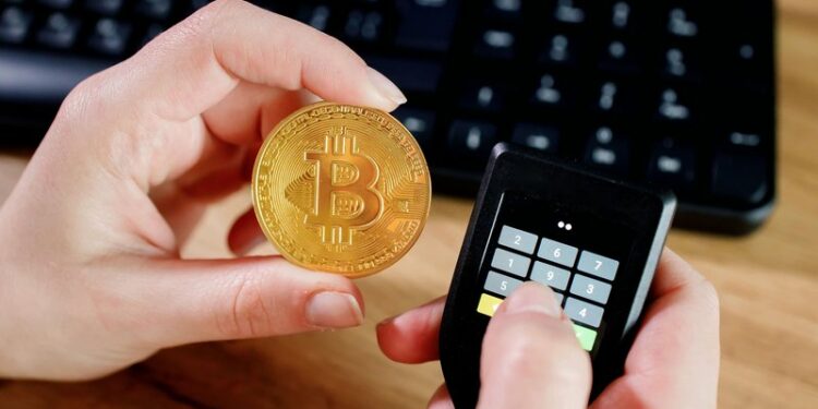 Investește 500 de euro în bitcoin