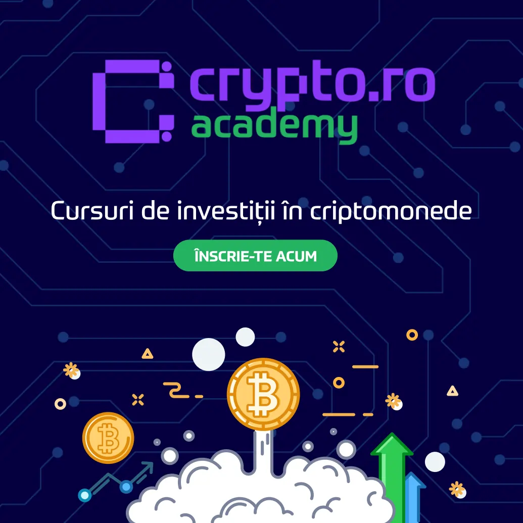 academia-crypto-ro-cursuri-criptomonede3x