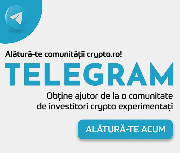 comunitatea-crypto-telegram