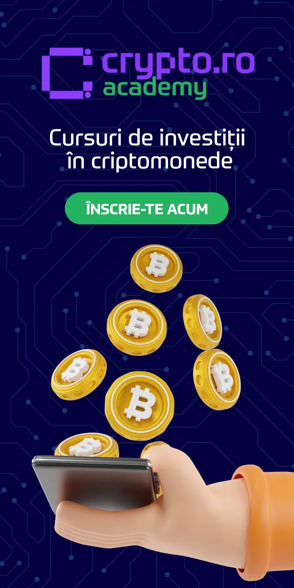 cursuri-criptomonede-academia-crypto-ro-articol-banner