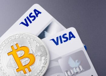 Investește bitcoin pe termen lung băncile investesc în criptomonede