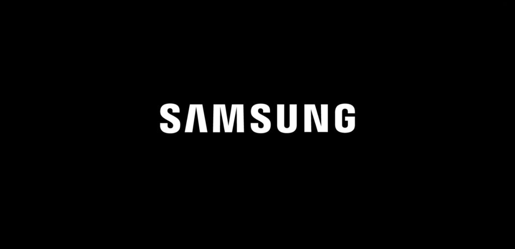 Samsung investește 35 de milioane de dolari în proiecte legate de metavers în America Latină