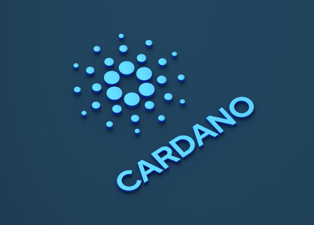 Djed, prima monedă stabilă de pe Cardano, se pregătește pentru lansare • crypto.ro