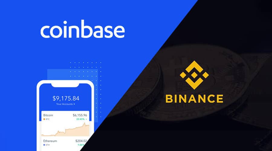 Coinbase urmează să suspende tranzacționarea Binance USD (BUSD)