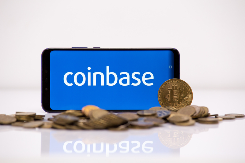 Coinbase lansează Layer 2 numit Base