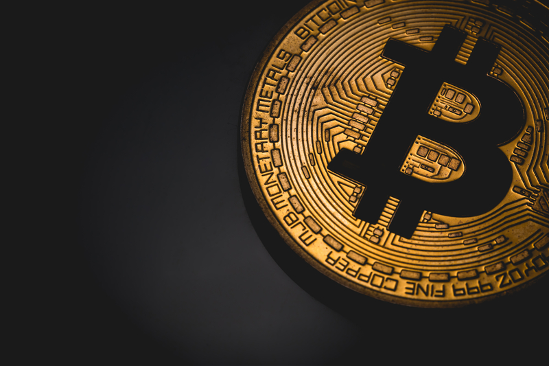 Bitcoin: Datele arată similitudini între raliul din 2019 și cel din 2023