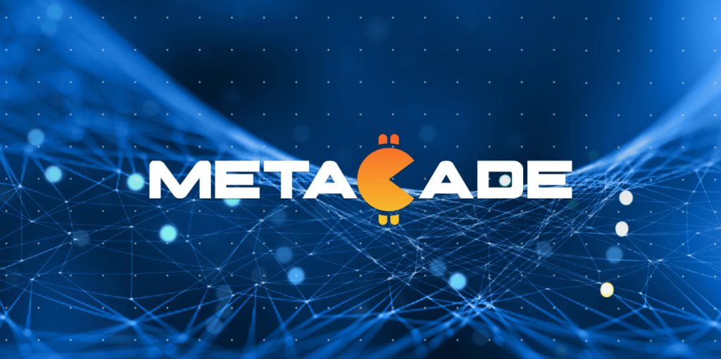 Vânzarea de tokenuri Metacade face mare vâlvă. Iată de ce ar putea deveni cea mai bună investiție criptografică în 2023