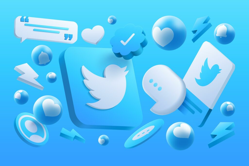 Twitter se transformă într-o super aplicație financiară, datorită colaborării cu eToro