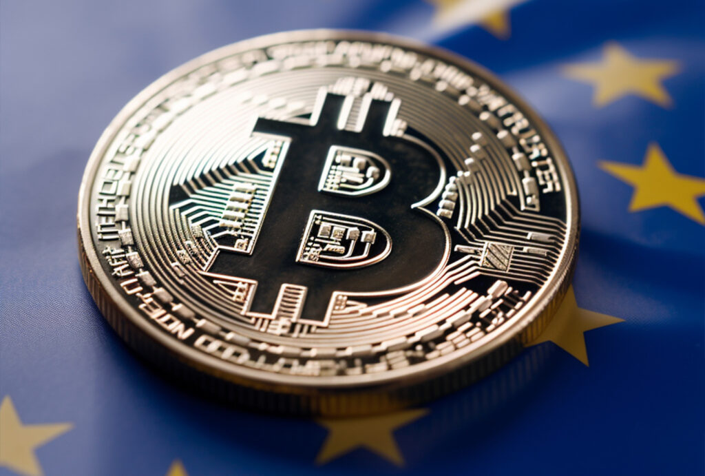 UE aprobă legile MiCA pentru reglementarea industriei crypto