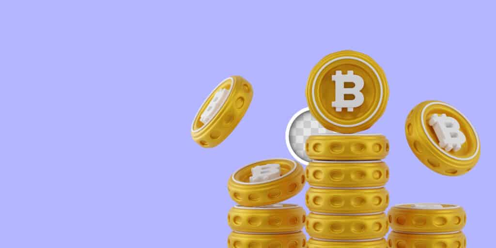 Taxele de tranzacționare Bitcoin înregistrează o creștere bruscă din cauza memecoin-urilor