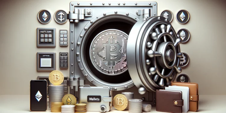 crypto.ro - Stiri despre Bitcoin si alte criptomonede