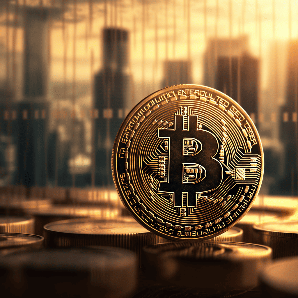 tranzacționarea instituțională cu bitcoin