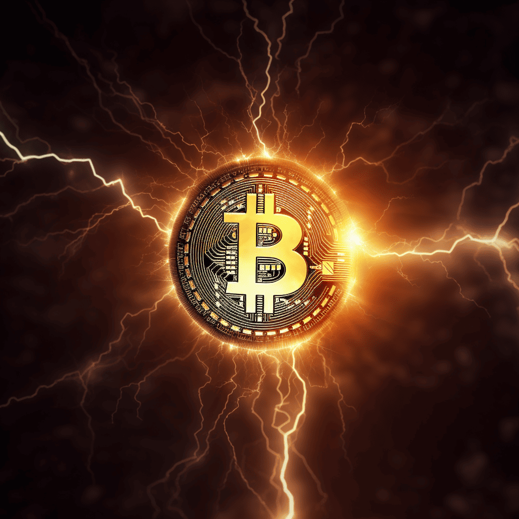 Binance finalizează integrarea Bitcoin (BTC) pe Lightning Network