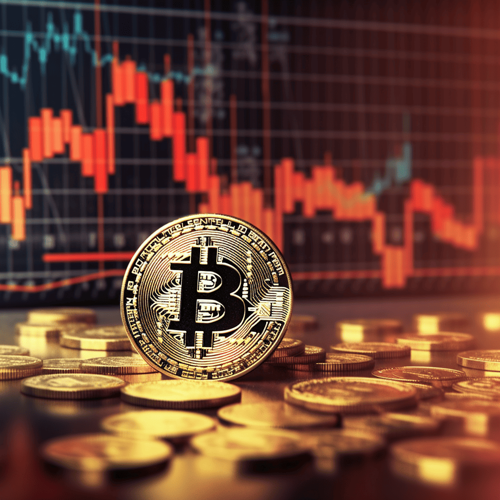 Bitcoin Trader Revizuire 2023: Este o platformă de tranzacționare sigură sau o înșelătorie?