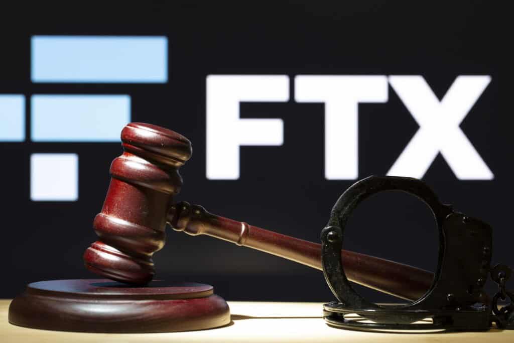 FTX recuperează active în valoare de 7 miliarde de dolari, dar lupta continuă