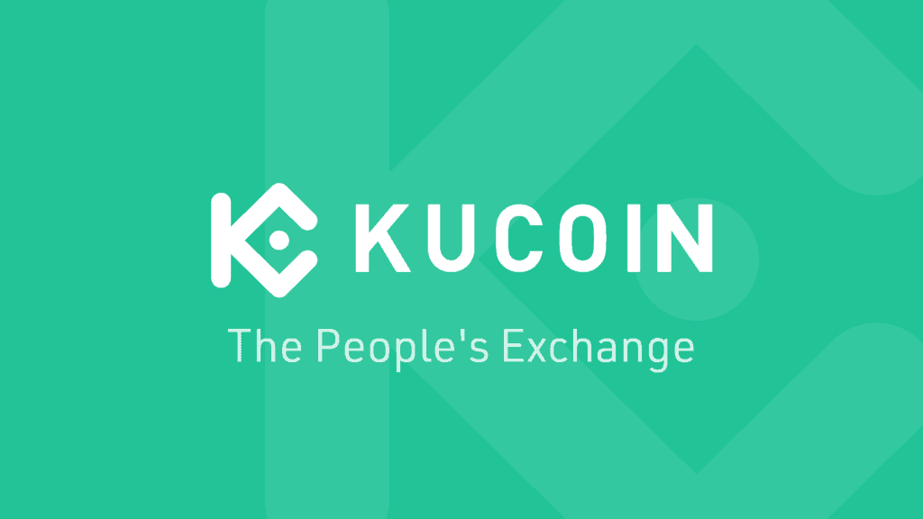 KuCoin introduce KYC obligatoriu