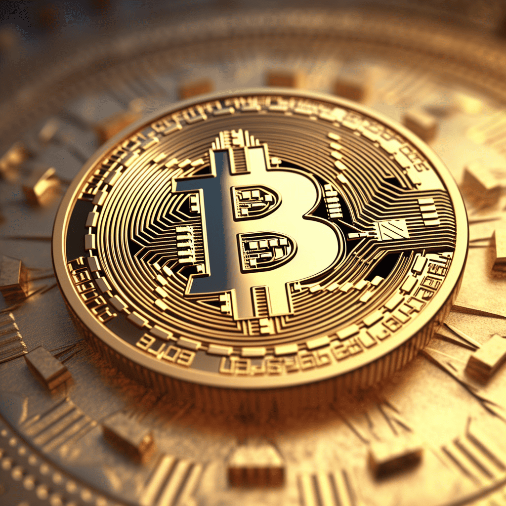 cum să faci bani în bitcoin fără a cumpăra Cum să investești în moneda digitală în Canada