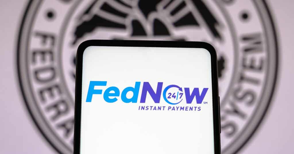 Banca Federală a Statelor Unite a lansat un sistem de plată instant, FedNow