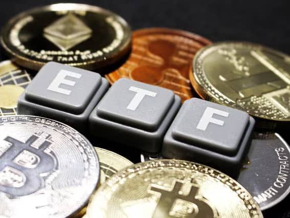 BlackRock și Invesco anticipează aprobarea ETF-ului Bitcoin în următoarele 6 luni