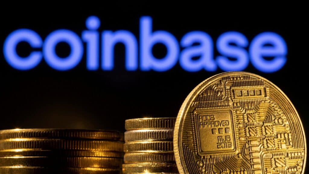 Coinbase a primit aprobare de a oferi contracte futures crypto în SUA