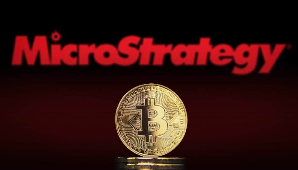 MicroStrategy plănuiește vânzarea de acțiuni de $750 milioane pentru a crește portofoliul de Bitcoin