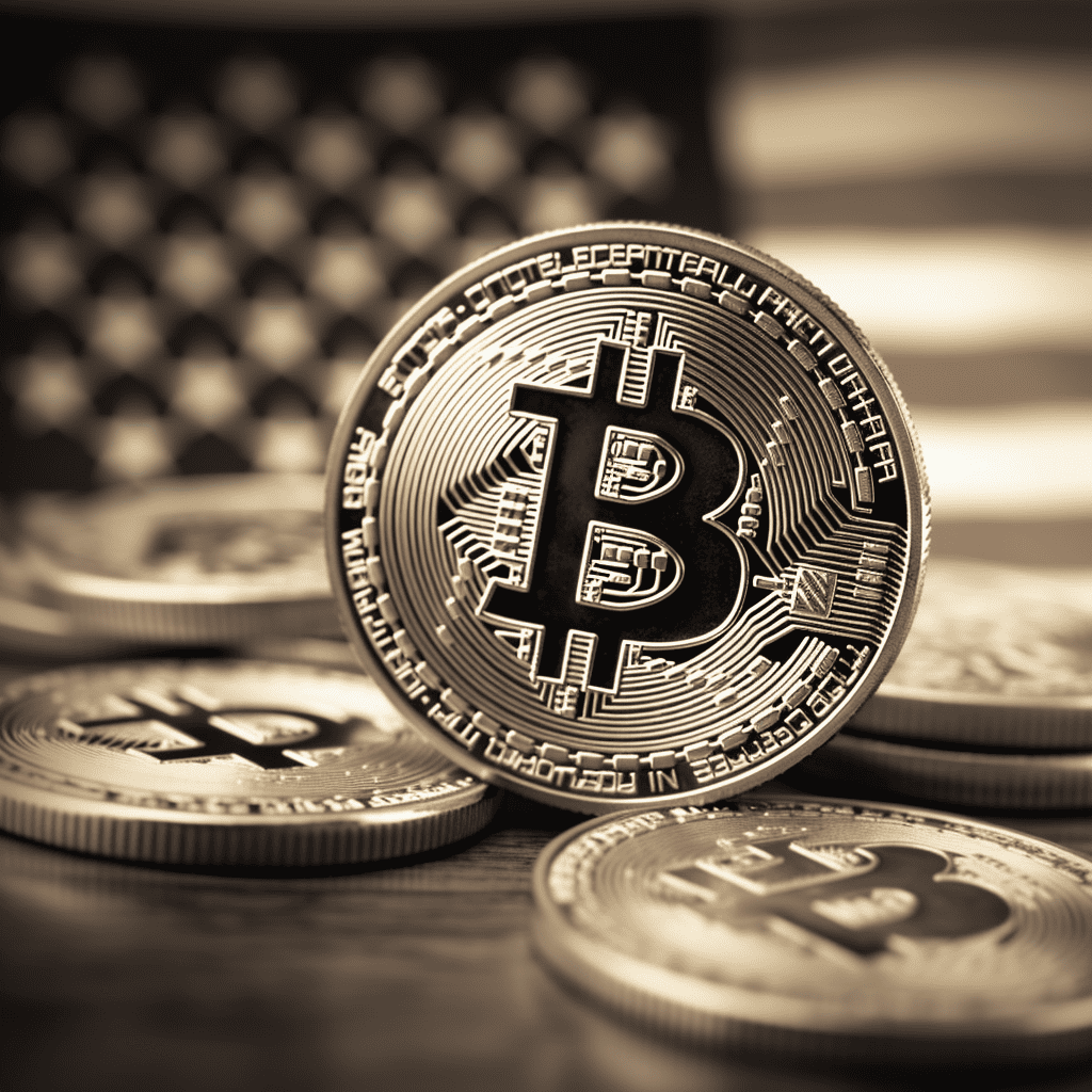 SEC urmează să decidă asupra a șapte ETF-uri Bitcoin în săptămâna următoare