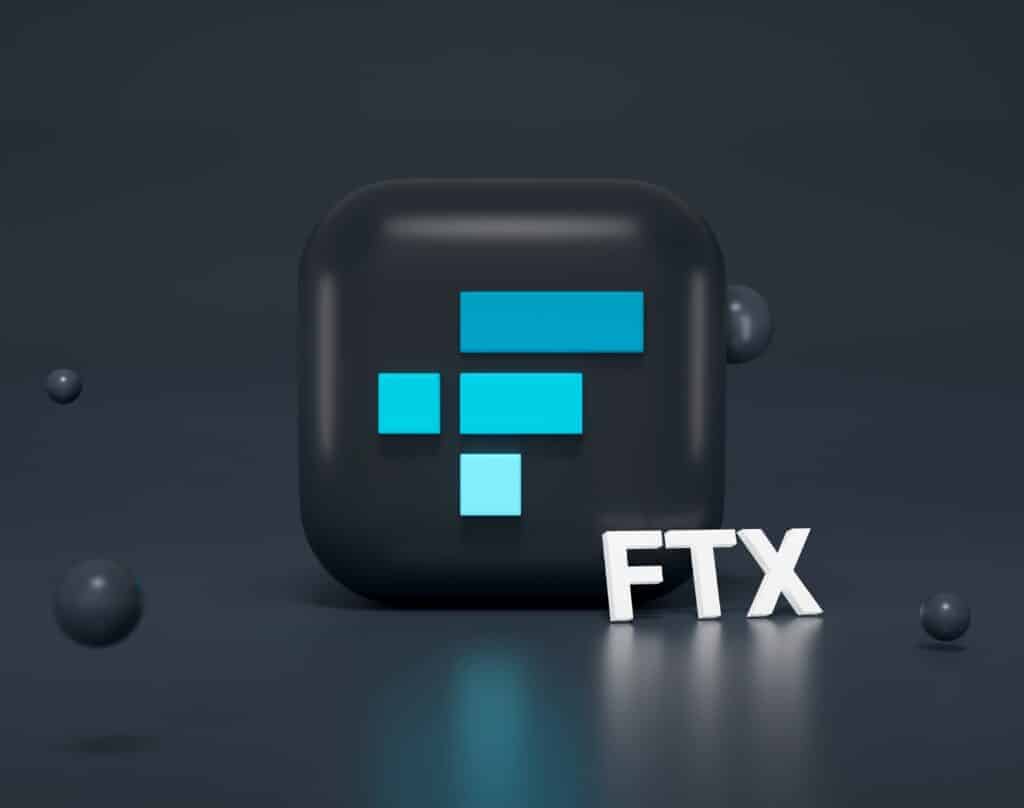 FTX propune un plan de reorganizare creditorilor și insinuează o posibilă repornire