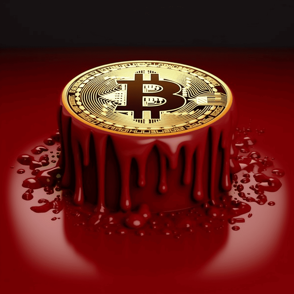 Bitcoin zguduie piața cu lichidări short de 30 milioane de dolari
