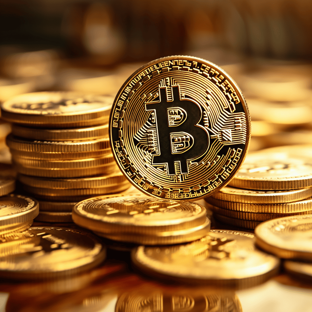MicroStrategy își extinde portofoliul de Bitcoin cu o investiție adițională de 147,3 milioane de dolari