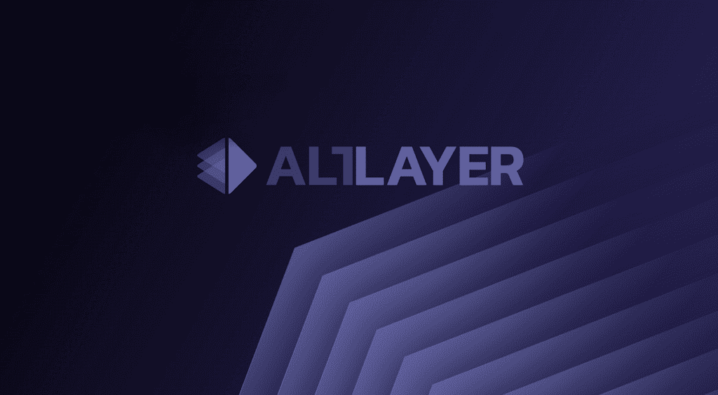 Ce este AltLayer, al 45-lea proiect Binance Launchpool