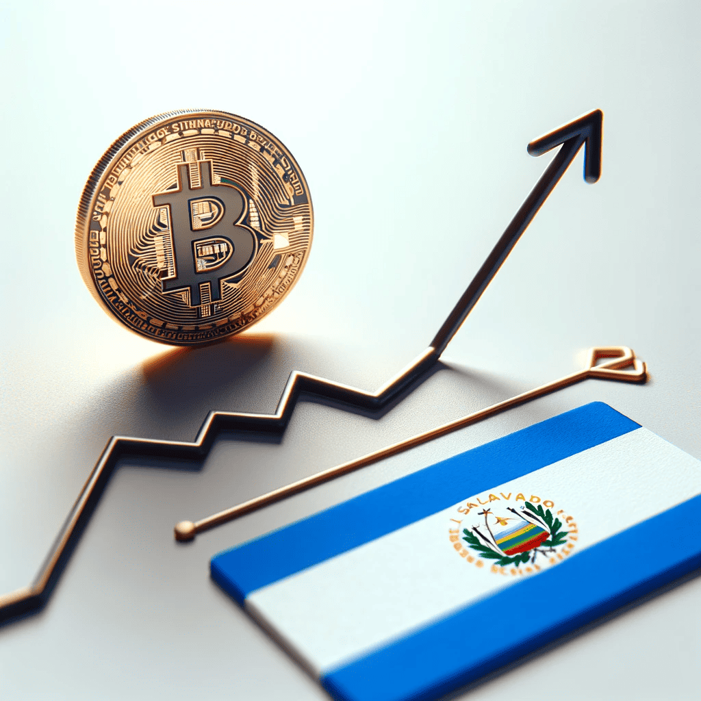 MicroStrategy înregistrează un profit de $840M în 2024 din Bitcoin - Investiția El Salvador devine profitabilă