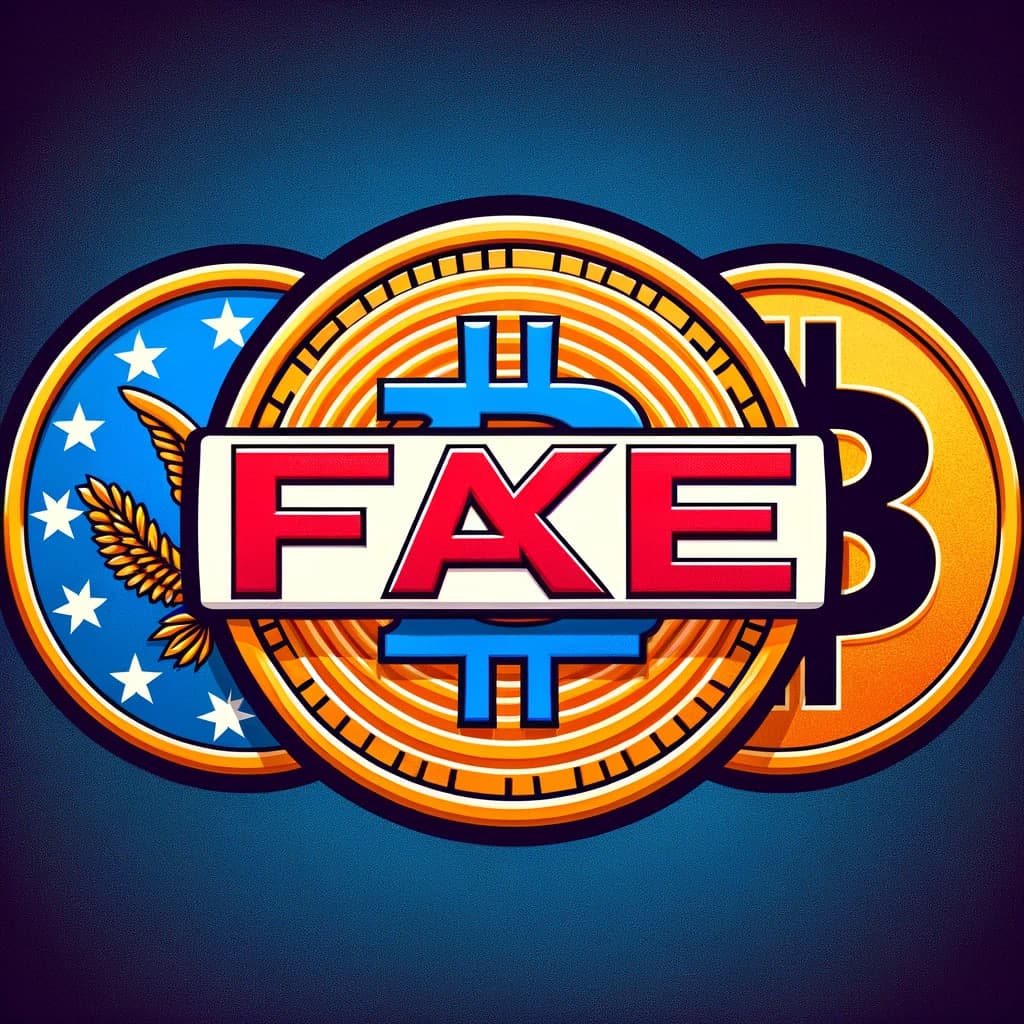 Contul SEC Hack-uit: Știri false despre aprobarea ETF-ului Bitcoin provoacă lichidări de $90M