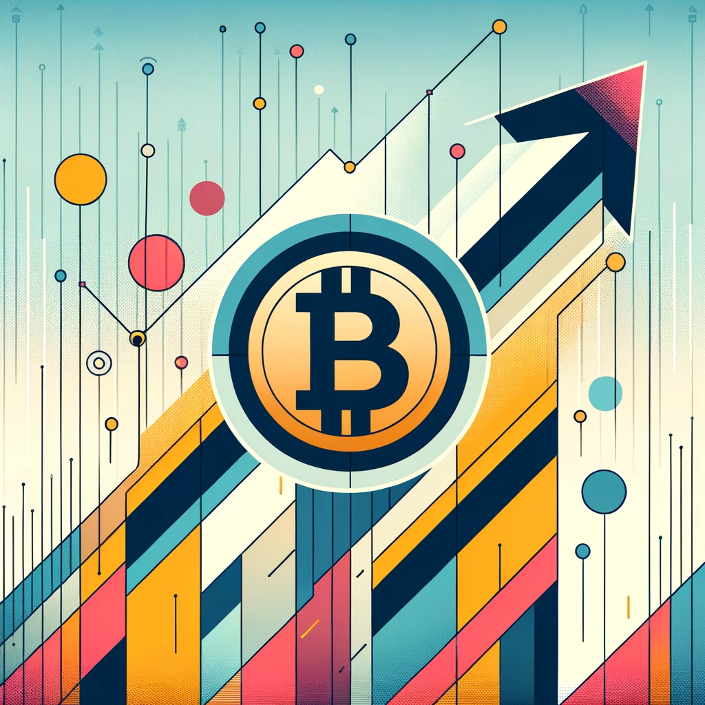 Căderea Bitcoin Cats: Un semnal de schimbare a tendințelor Crypto?