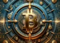 Ce este halvingul Bitcoin și cum să te pregătești pentru acesta