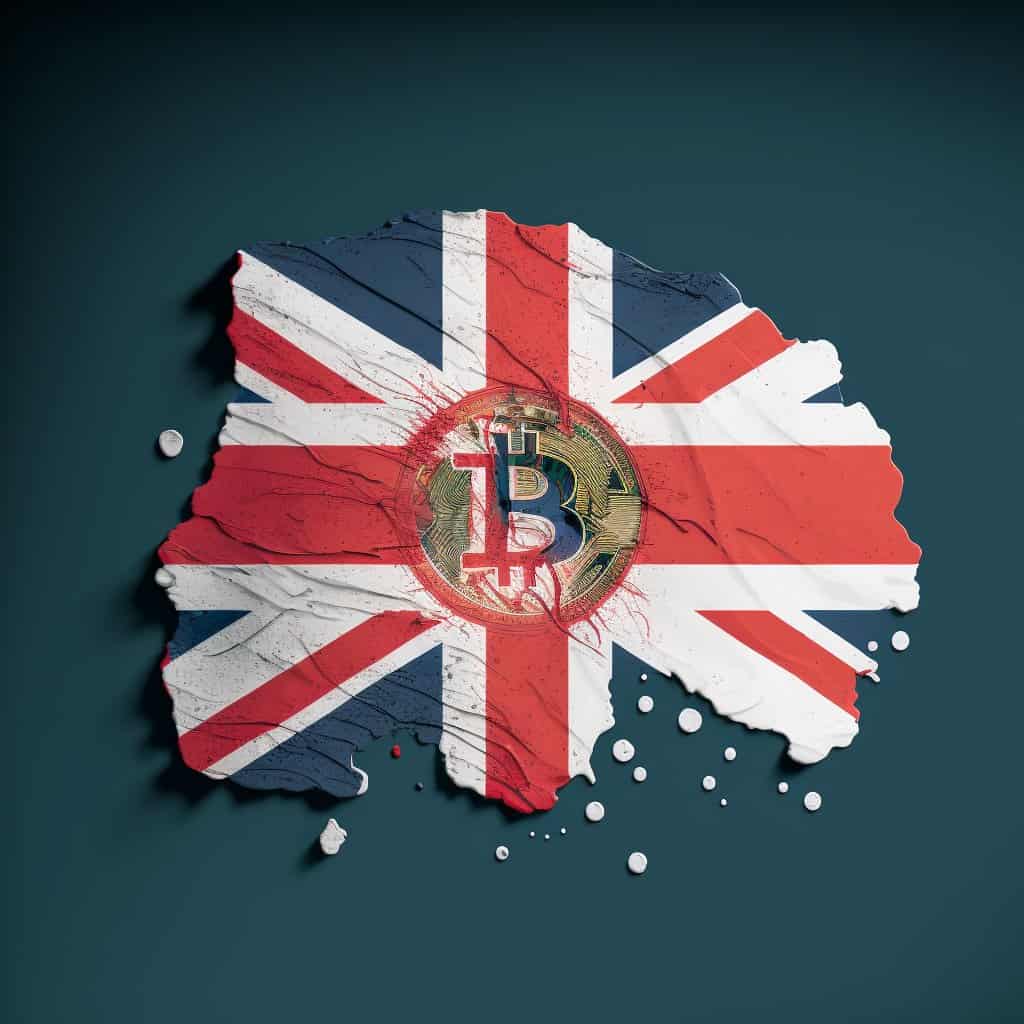 Bursa de valori din Londra intră în industria crypto: piața de ETN-uri Bitcoin se va lansa pe 28 mai