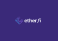 Ce este Ether.fi, al 49-lea proiect pe Binance Launchpool