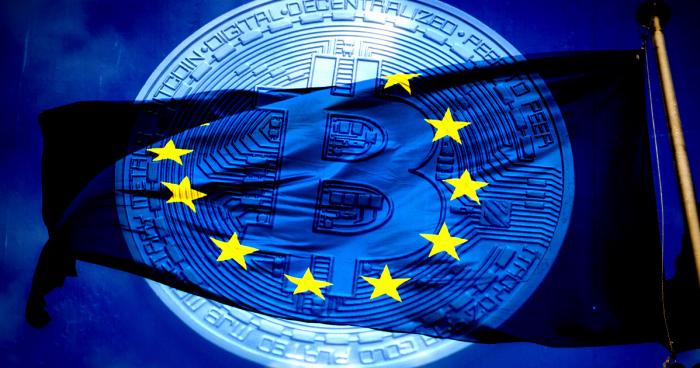 Interdicția UE a portofelelor crypto anonime - deciziile AMLR ale UE contrazic zvonurile