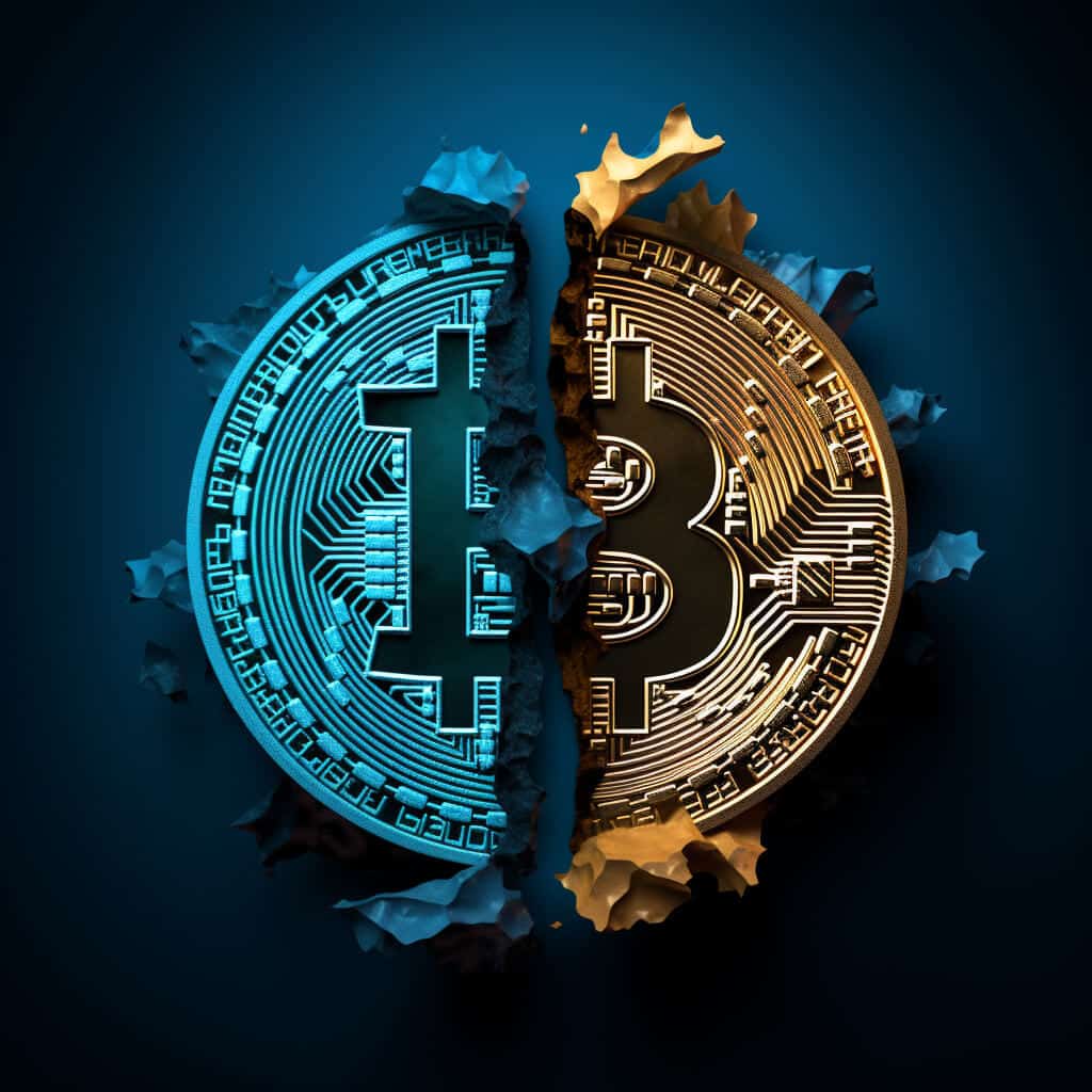 Bitcoin Halving: Acumularea potențială a prețului încă posibilă