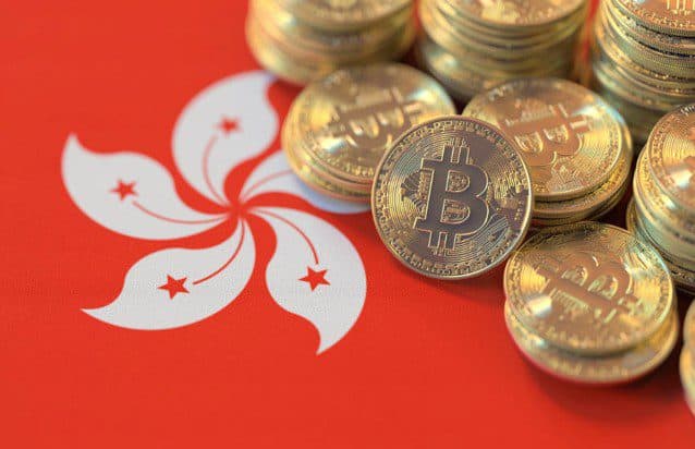SFC Hong Kong va aproba primele ETF-uri Bitcoin, potrivit rapoartelor