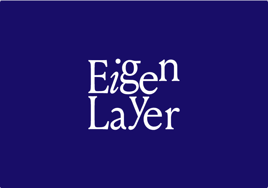 Lansarea mainnet-ului EigenLayer: Ce trebuie să știi