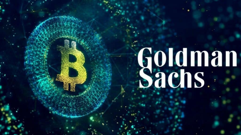 Goldman Sachs recomandă prudență, cu 2 zile înainte de halvingul Bitcoin