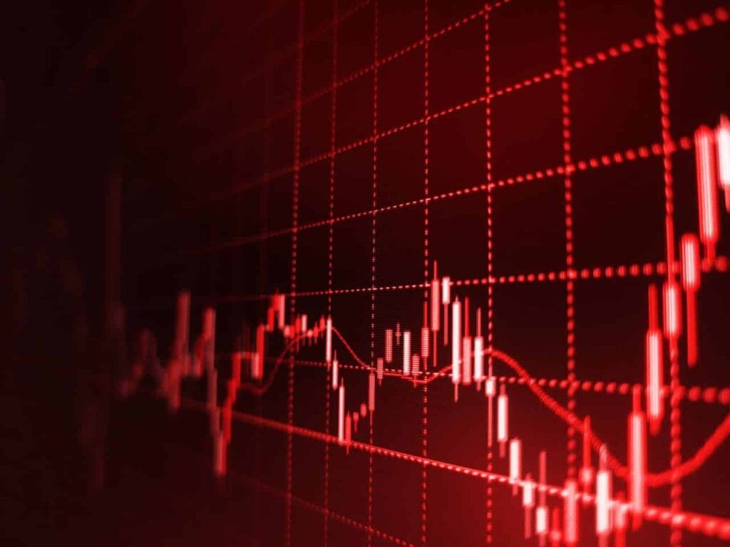 Top 5 traderi crypto care au vândut prea devreme în 2024
