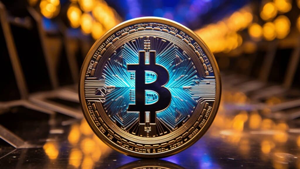 Grayscale transferă 6.200 Bitcoin (BTC) către Coinbase