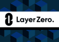 CEO-ul LayerZero: Angajaților le este interzis 100% să participe la airdrop-ul viitor
