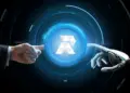 RCO Finance lansează singurul instrument AI crypto care ajută traderii să câștige 100x